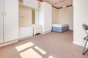 Photo 22- click for photo gallery